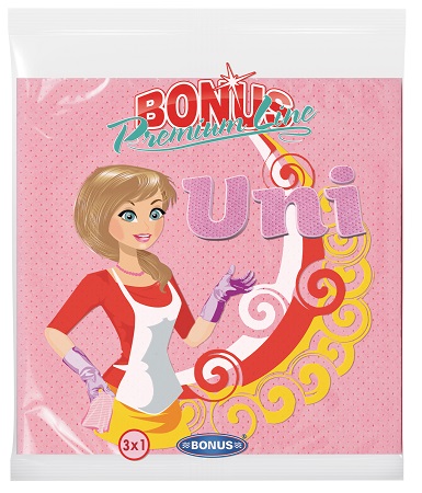 Uni kendő 3/1